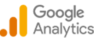 googleanalytics