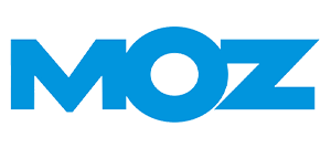 moz